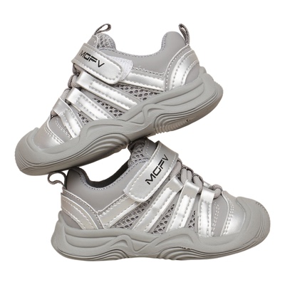 MGFV官方正品宝宝鞋子男童