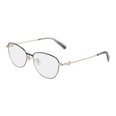 珑骧时尚百搭眼镜户外日常光学镜