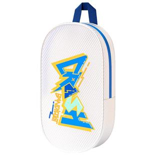 游泳包女干湿分离防水袋健身房洗漱包大容量泳衣收纳包便携洗澡包