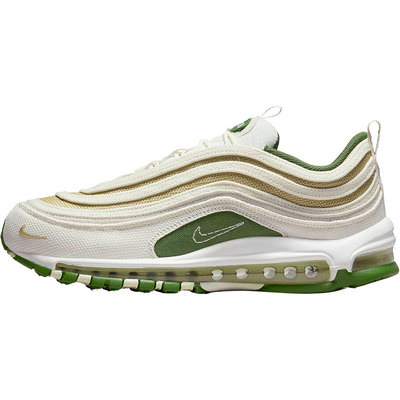 Nike/耐克正品男女气垫缓震休闲运动透气跑步鞋 DM8588-100