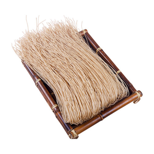 红薯粉条彤妤正品旗舰店山东正宗地瓜酸辣粉粗粉细扁粉丝火锅宽粉