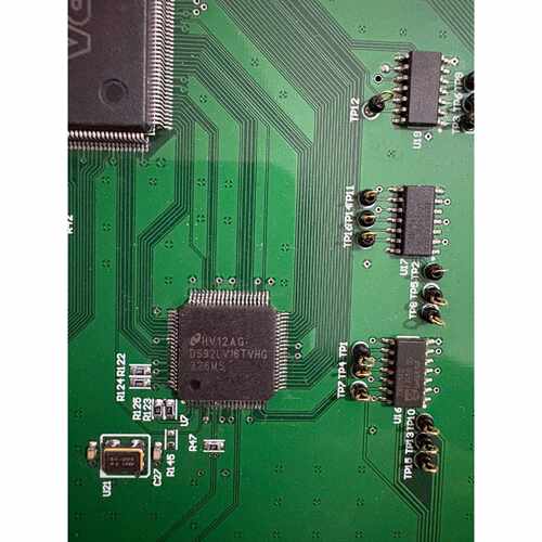 溢价-PEC8311AA66BC EP3C16Q240C8N