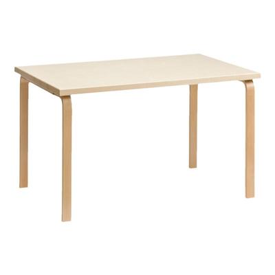 ArtekAaltoTable桌子