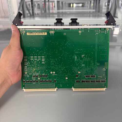 议价ASML阿斯麦P3M750板卡，型号PN:6001-0706