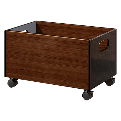 厨房置物架蔬菜收纳筐台面菜篮子