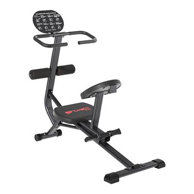 拉筋肌肉韧带拉伸器全身放松