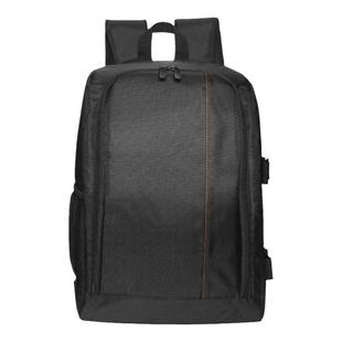 STARTRC适用DJI大疆RS 4如影稳定器双肩收纳包RS3 Mini/3Pro/Ronin-SC背包索尼佳能单反相机一体摄影包智云盒