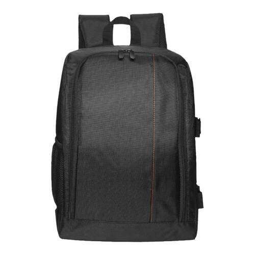 STARTRC适用DJI大疆RS 4如影稳定器双肩收纳包RS3 Mini/3Pro/Ronin-SC背包索尼佳能单反相机一体摄影包智云盒