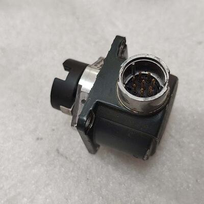 询价-V90编码器HGX-0572899.g