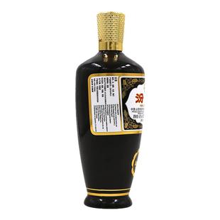 汾酒42度棕瓶汾酒500ml*12瓶玻璃瓶杏花村清香型粮食白酒非原箱