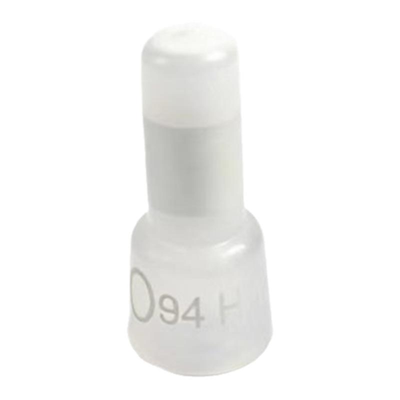CE-1阻燃紫铜750℃耐高温压线帽