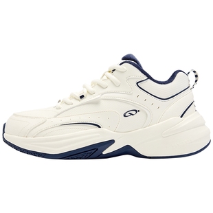 乔丹冬季加绒男鞋防寒加厚大棉鞋2025新款保暖运动鞋男款防滑棉靴