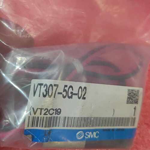 溢价-VT307-5G-02