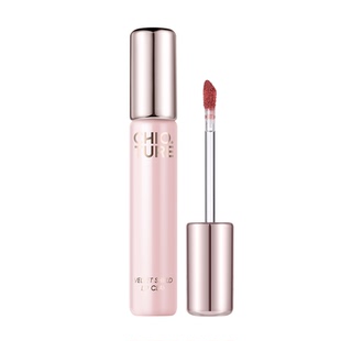 稚优泉唇釉女唇泥哑光雾面丝绒裸色系不易掉色不易沾杯平价