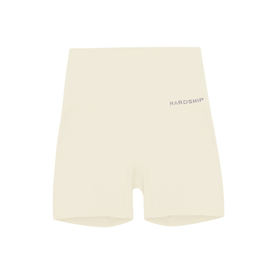 高腰三分提臀外穿健身裤T3DC