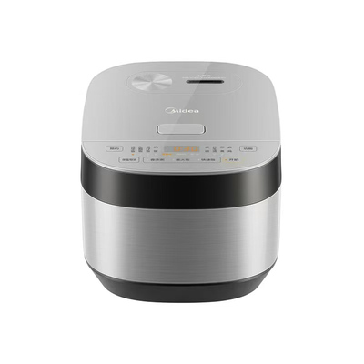 美的3升电饭煲家用智能预约多功能电饭锅柴火饭华凌正品2-6人