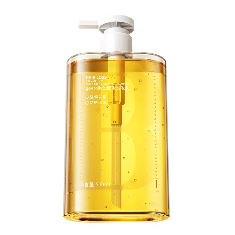 BNY������ ��������ϴ��ˮ �����̷�ǿ�ͷ��Ϸ� ��˳���� ��Ʒ60.7Ԫ