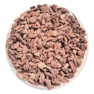 天然柳树皮发酵柳树皮兰花植料石斛君子兰球根蝴蝶兰种植营养介质