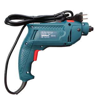 高压灌浆机配件堵漏注浆机电机驱动电钻堵漏机手枪钻灌注机电钻