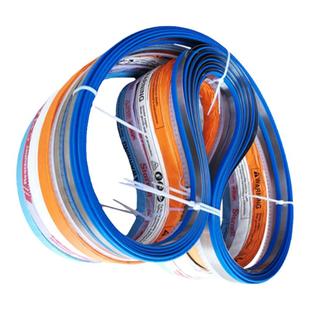 切骨锯骨机用切割锯条1650mm250型德国进口120型带锯片锯条切牛骨