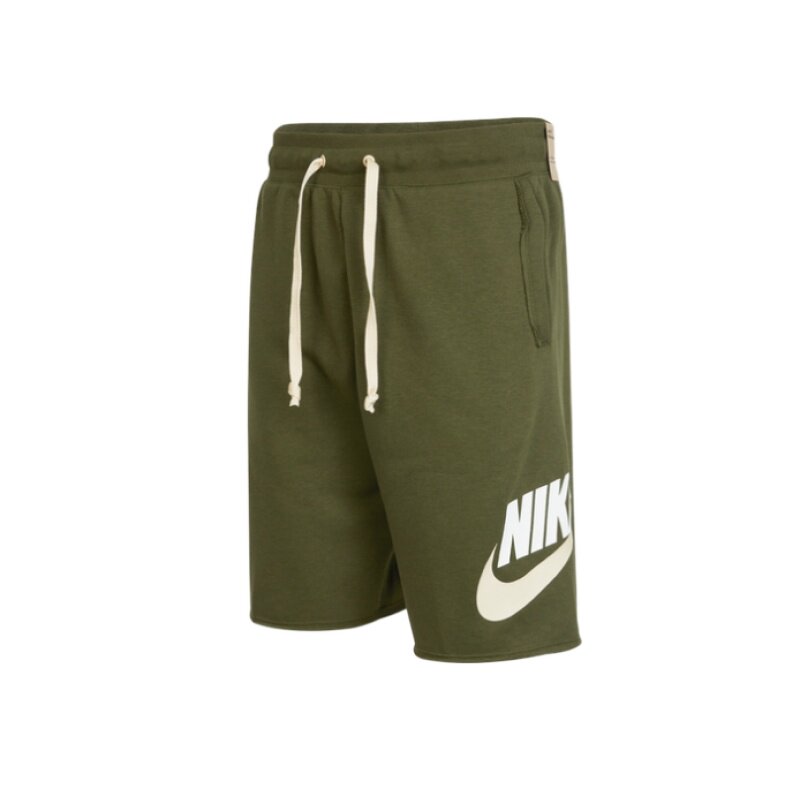 Nike/耐克男子全新短裤