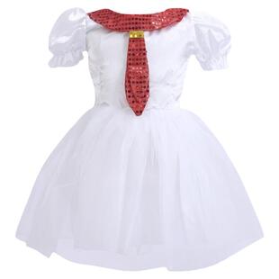 追梦儿童舞蹈演出服飞得更高表演服装红领巾六一少儿裤袜风筝道具