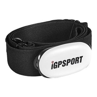 意大利 LIMAR ACTION TORINO骑行头盔自行车通勤透气安全环法头盔