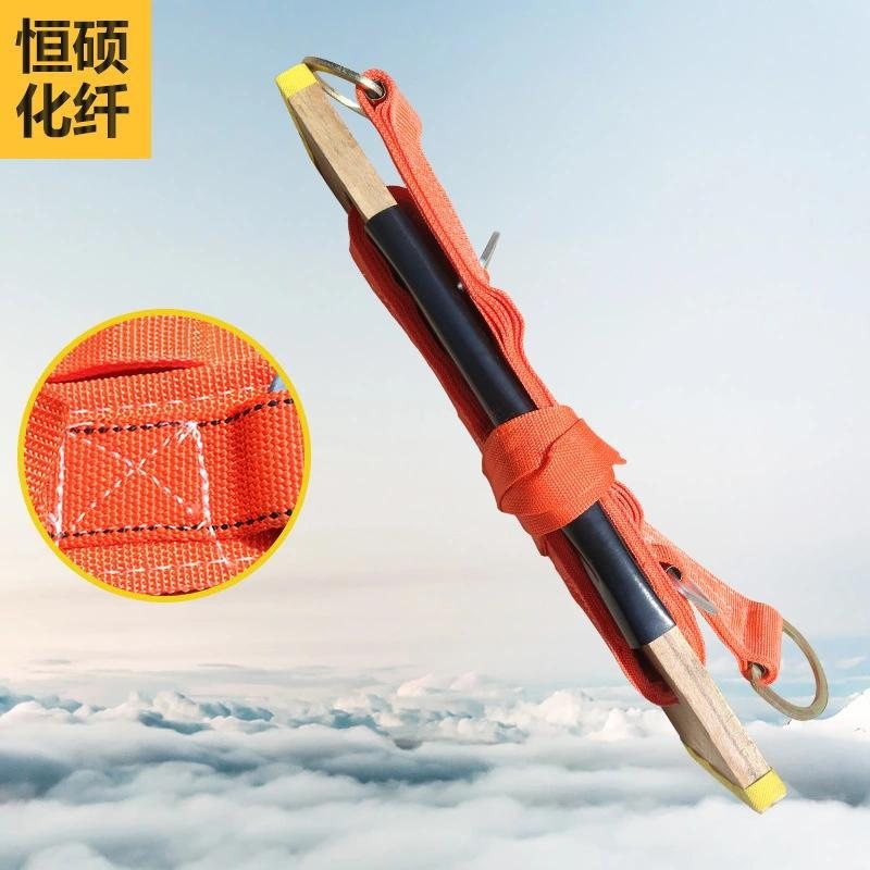 厂家批发安全带坐板坐外墙板高空作业清洗座吊板加厚安全加宽