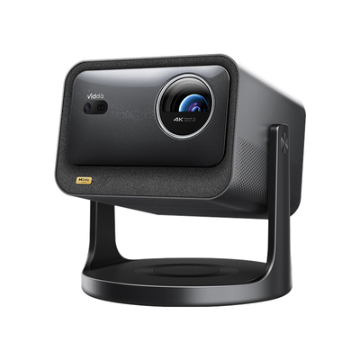 咨询立减viddac3s投影仪