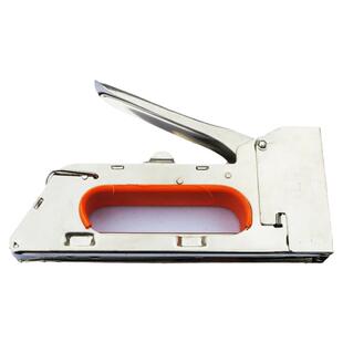动码钉枪养蜂工具专用全套钉巢框码钉枪打钉枪耐用工具蜂具