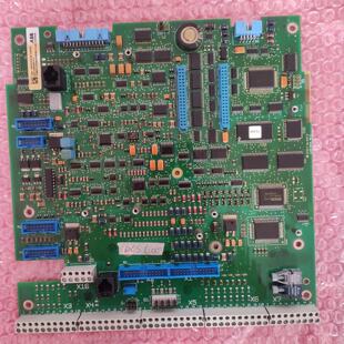 【询价】SDCS-CON-2B COATED  3ADT309600适用