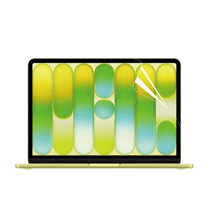 适用2026款苹果MacBookNeo屏幕膜
