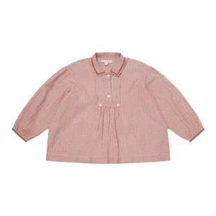 2z清仓品牌童装6M毛衣T恤短裤长裤连衣裙半裙打底断码孤品捡漏