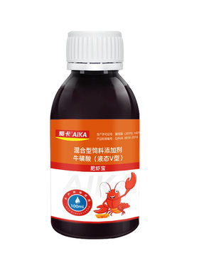 爱卡速长液鱼鳖牛蛙小龙虾