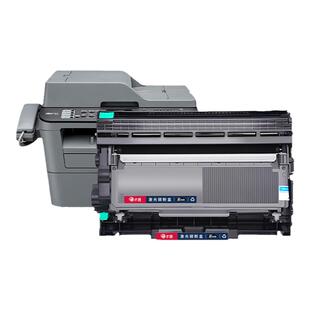 才进适用兄弟7080d粉盒mfc7380硒鼓2325 7180dn 2260d 7480d 7880