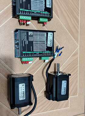 【询价】鼎奕步进电机D2590X，电机M57B76A8B30，功能正适用