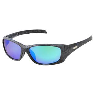 Wiesmann韦斯曼猎豹路亚钓鱼户外运动开车时尚偏光太阳镜WSM18220