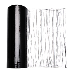 防水卷材防水补漏屋顶材料防水贴自粘房顶楼顶裂缝专用沥青卷材