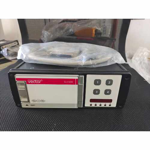 【请询价】vectorgl3100canlin数据记录仪