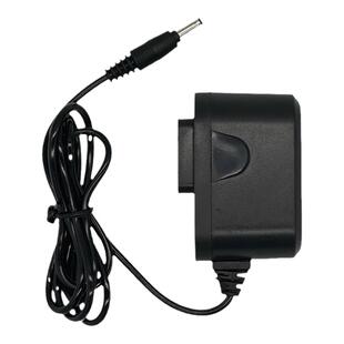 适用于老式诺基亚充电器大头小头直充线充小孔e63充电线E71 3100