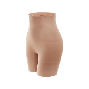 蕉内重塑307S女士塑身裤收腹裤提臀裤无痕塑形透气打底裤内裤女