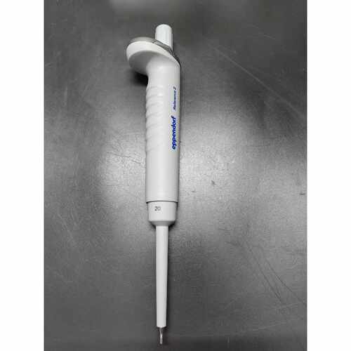 【议价-可维修】艾本德Eppendorf 全新/均有货