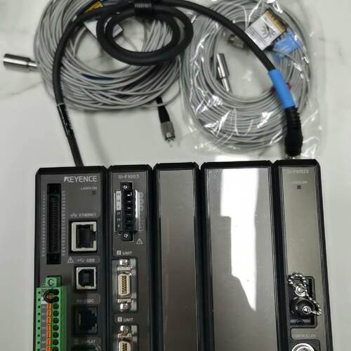 议价基恩士SI-F1003.SI-F80U3.SO议价（5504维修