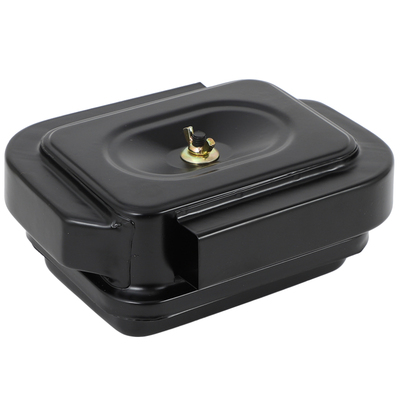 发电机配件大全空滤器总成