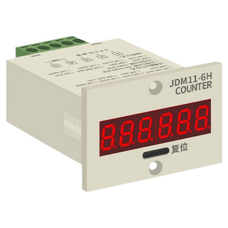 记忆npn无电压jdm11-6h传感器