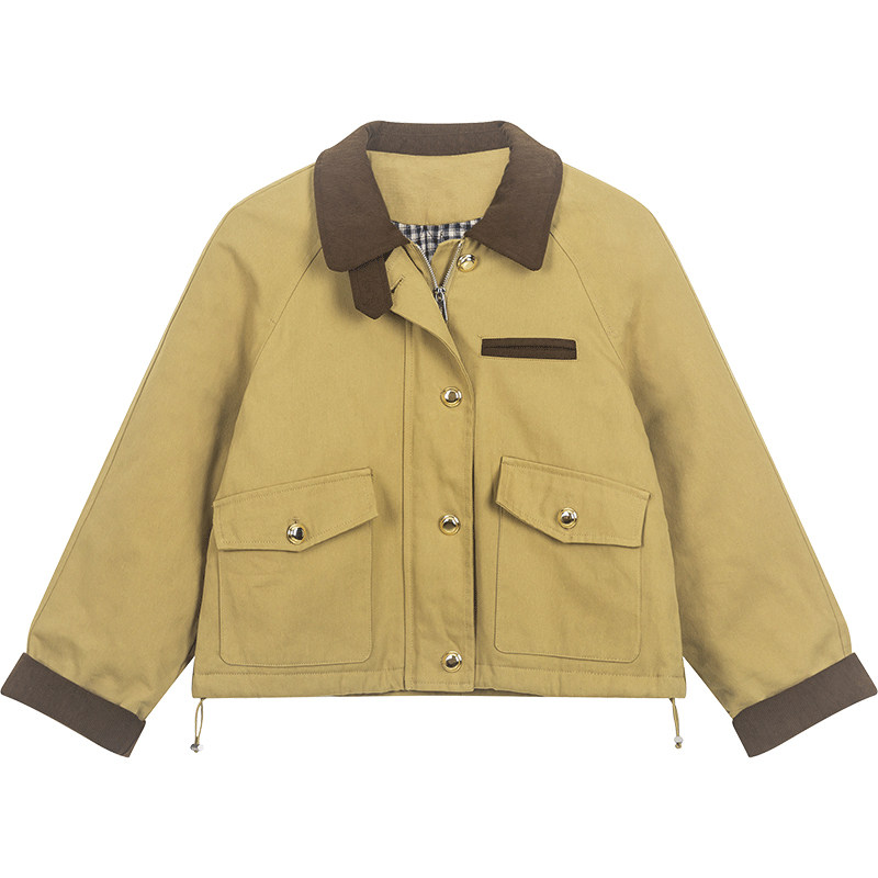 CCLIGUO �ﶬƴ�ӷ�������� ����ͨ�ڿ� 169Ԫ