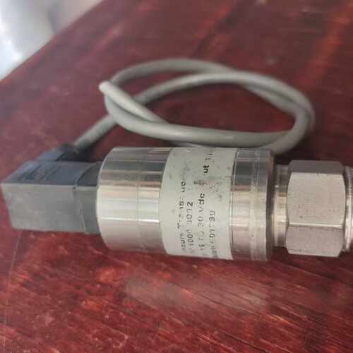 【询价】，Druck压力传感器，PMP1000-3232....适用
