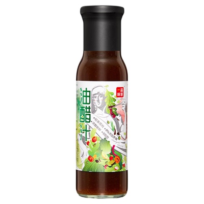 0脂清爽、轻食伴侣、健康美味