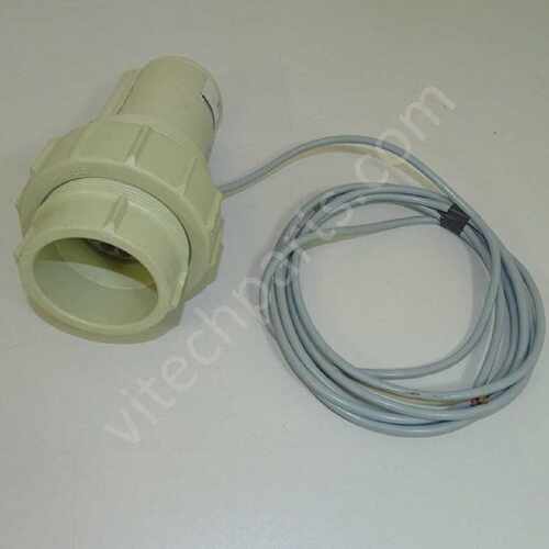 TS1-PPH Walter Senk - Used - incl. warranty - shipped within