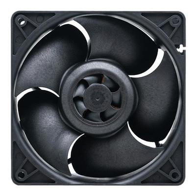 ARCTICS12038高转速暴力风扇